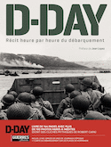 D-Day